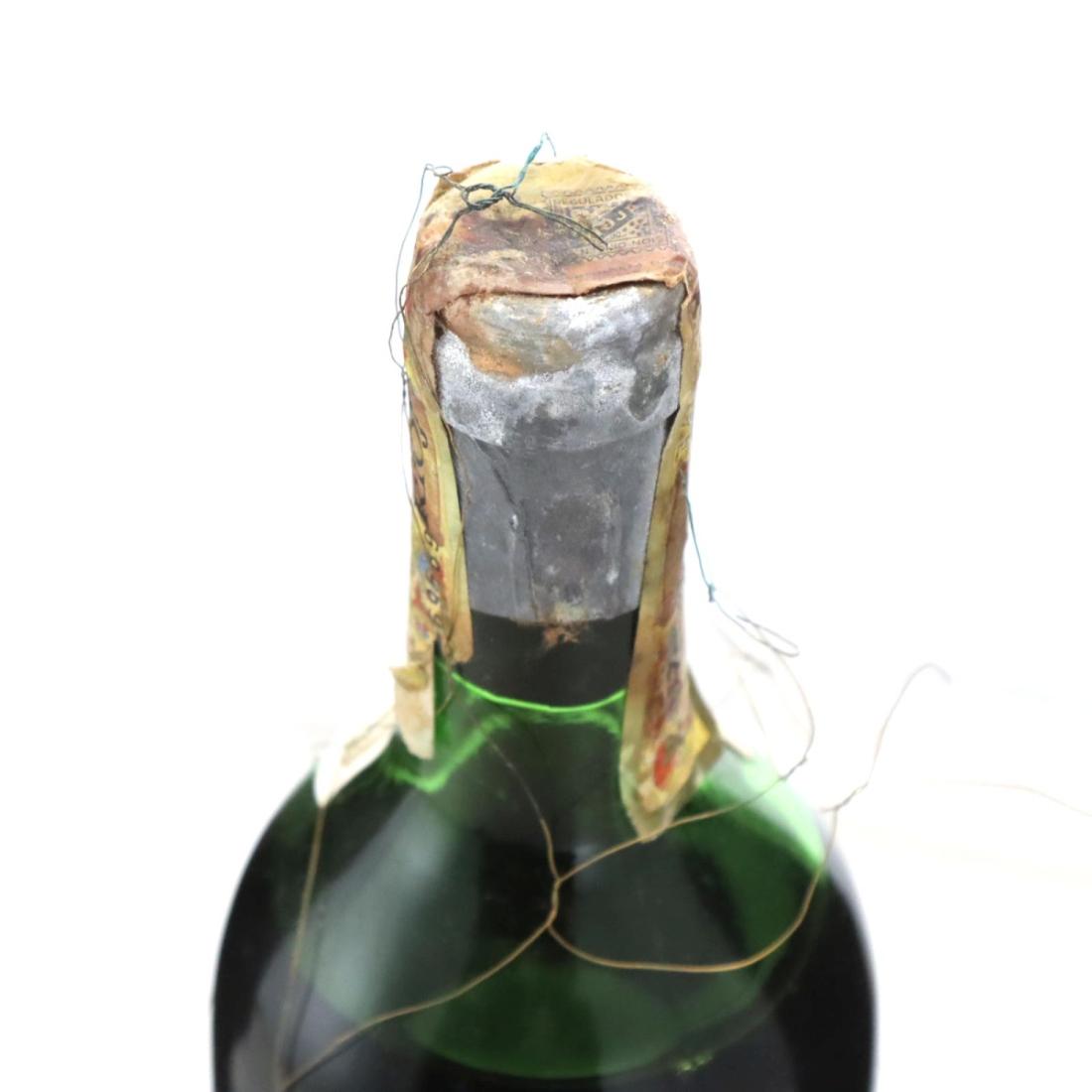 Image for Marques de Riscal 1964