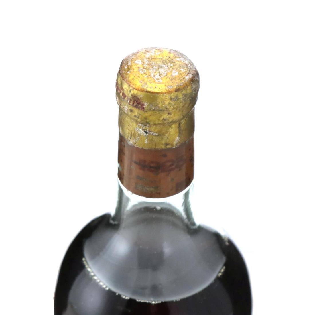 Image for Château d'Yquem 1923