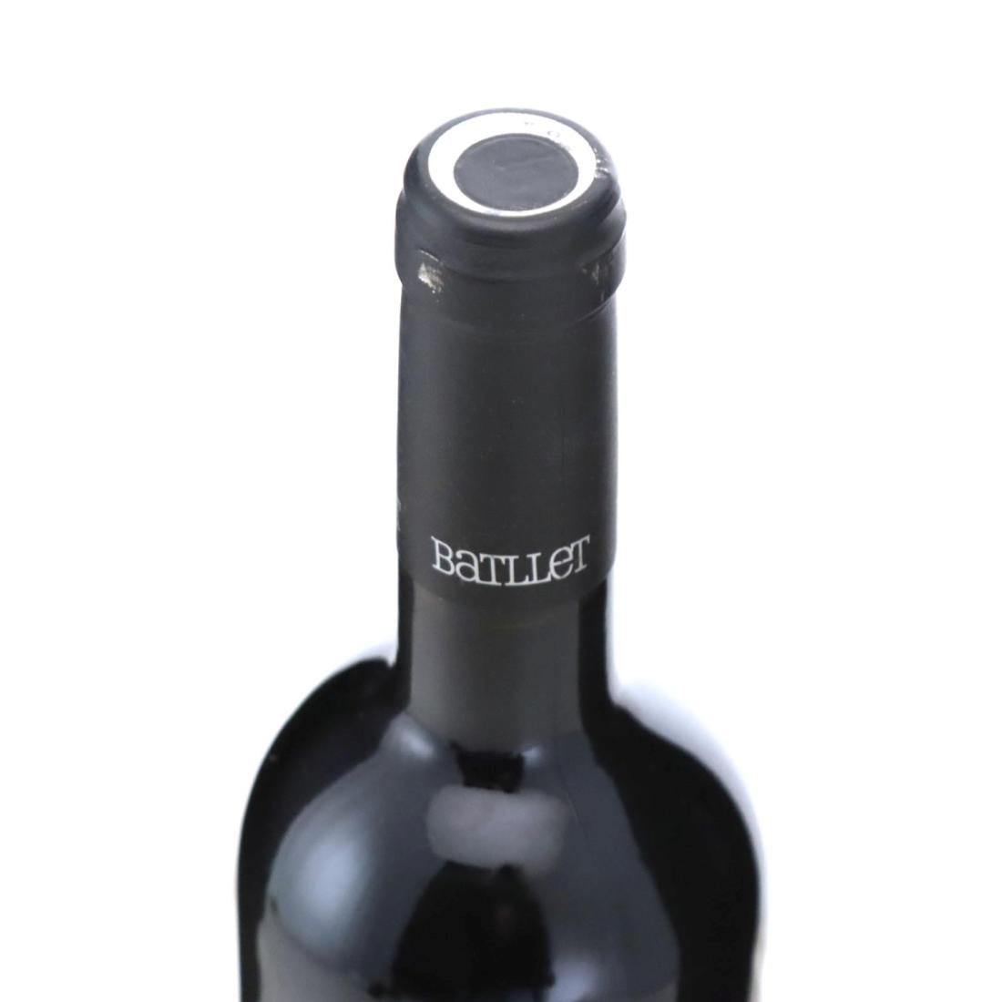 Image for Marc Ripoll Closa Batllet 2004 Priorat