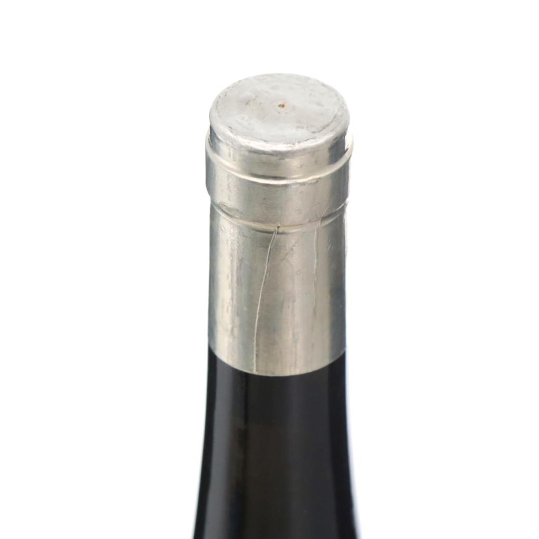 Eva Fricke Lorcher Krone Riesling Trocken 2011 / Magnum