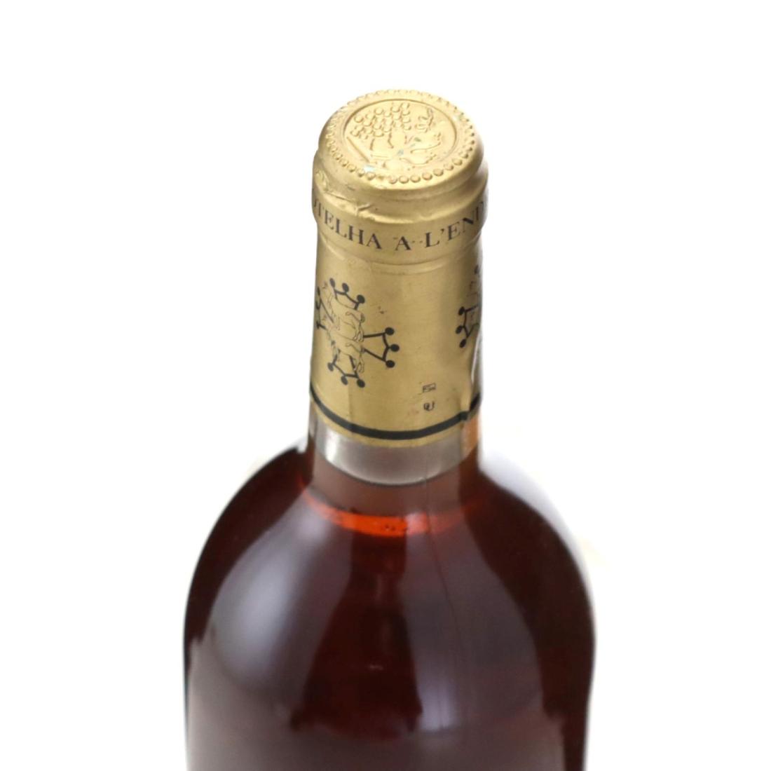 Image for Clos Lapeyre 1993