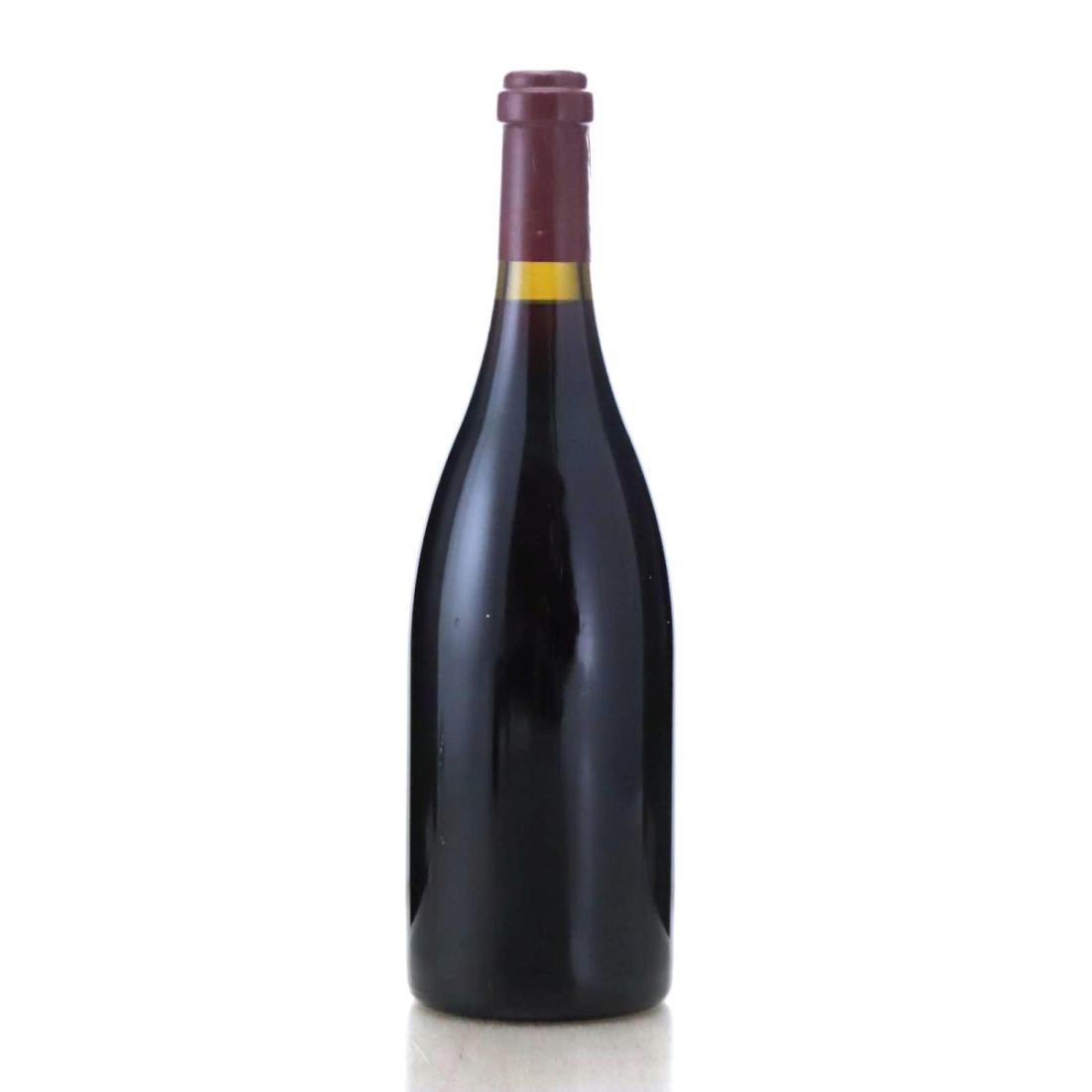 Image for Domaine Tortochot Lavaux St-Jacques 1999