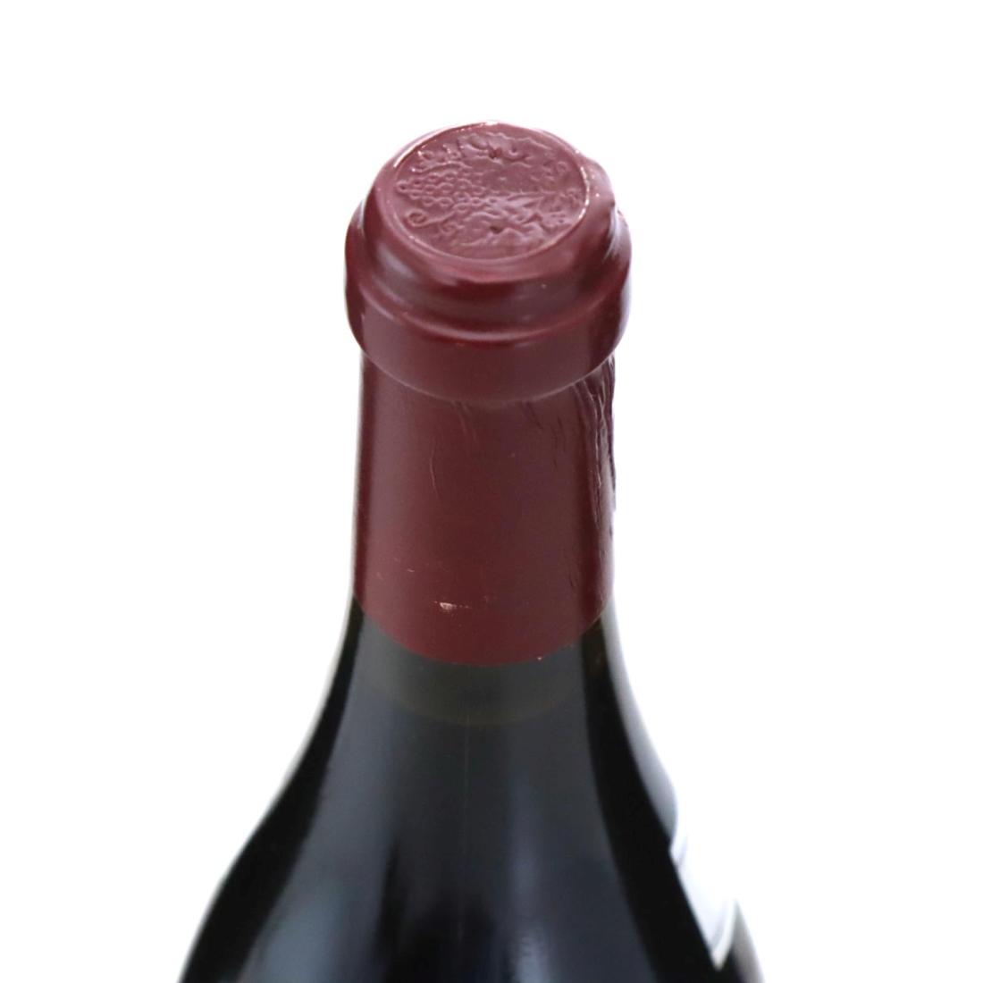 Image for Domaine Tortochot Lavaux St-Jacques 1999