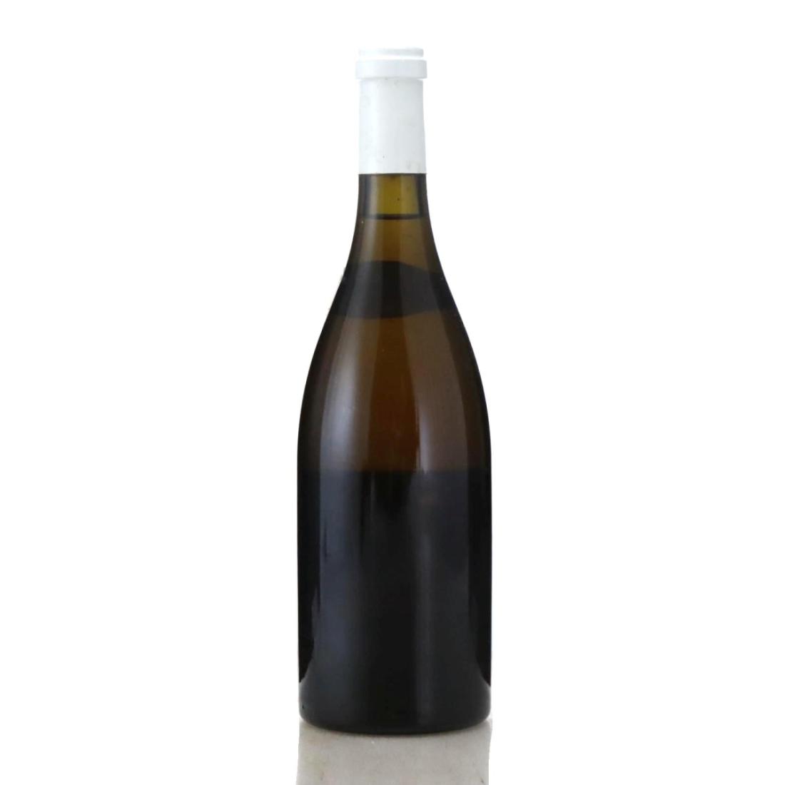 Domaine Amiot Guy & Fils 1996