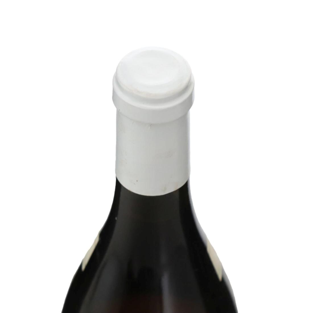 Domaine Amiot Guy & Fils 1996