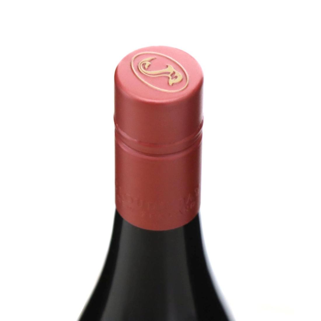 Cloudy Bay Pinot Noir 2021