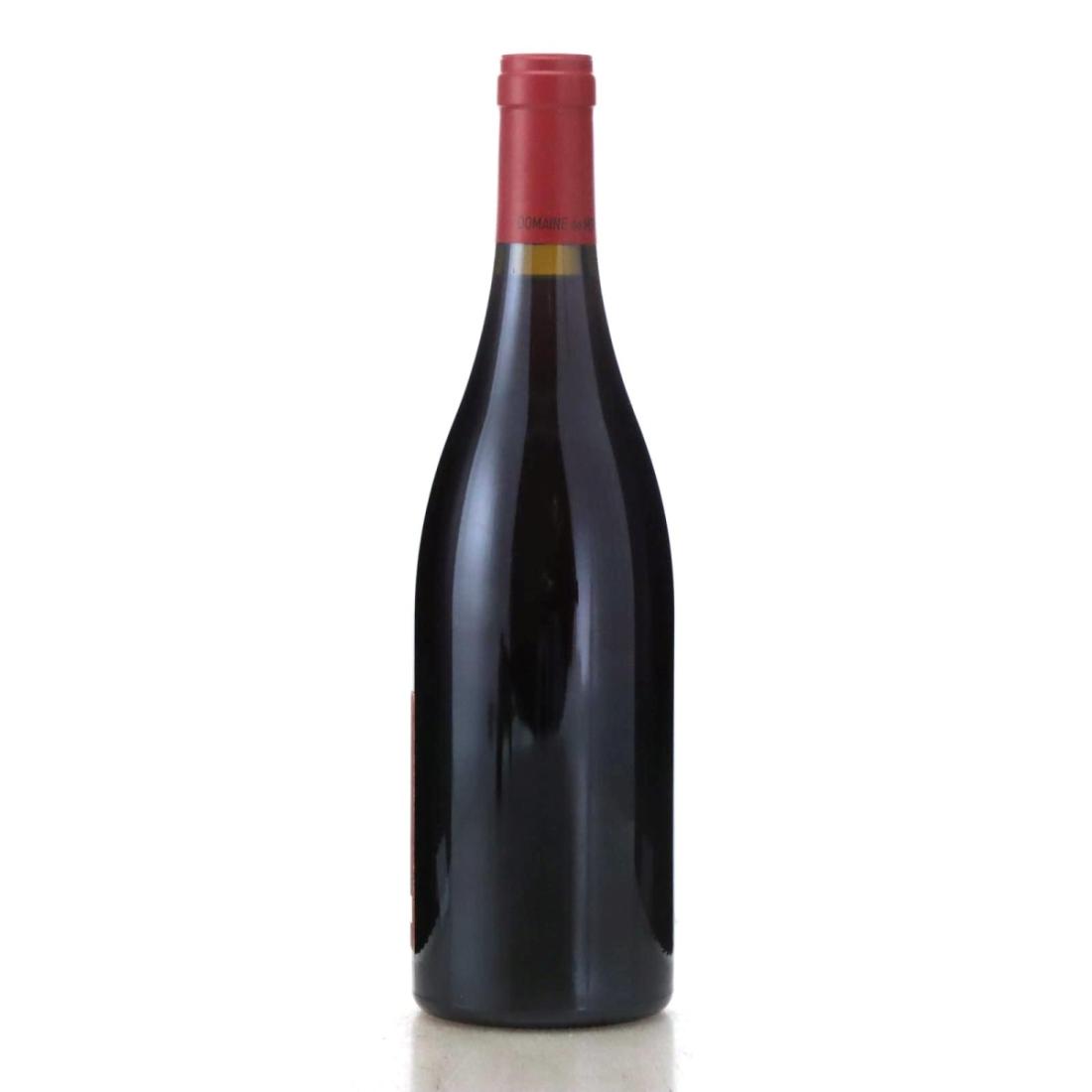Domaine de Montille Les Sizies 2017