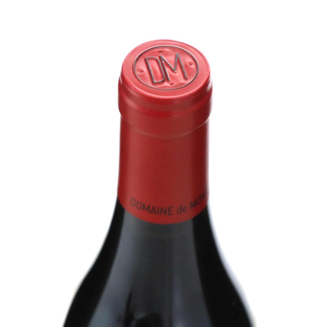 Domaine de Montille Les Sizies 2017