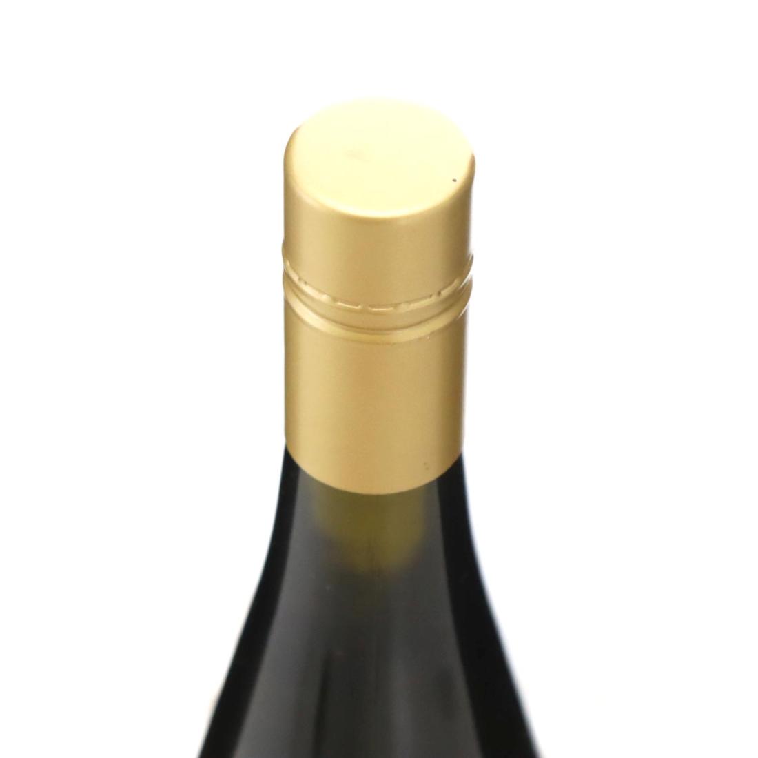Pauletts Riesling 2016 Polish Hill Clare Valley