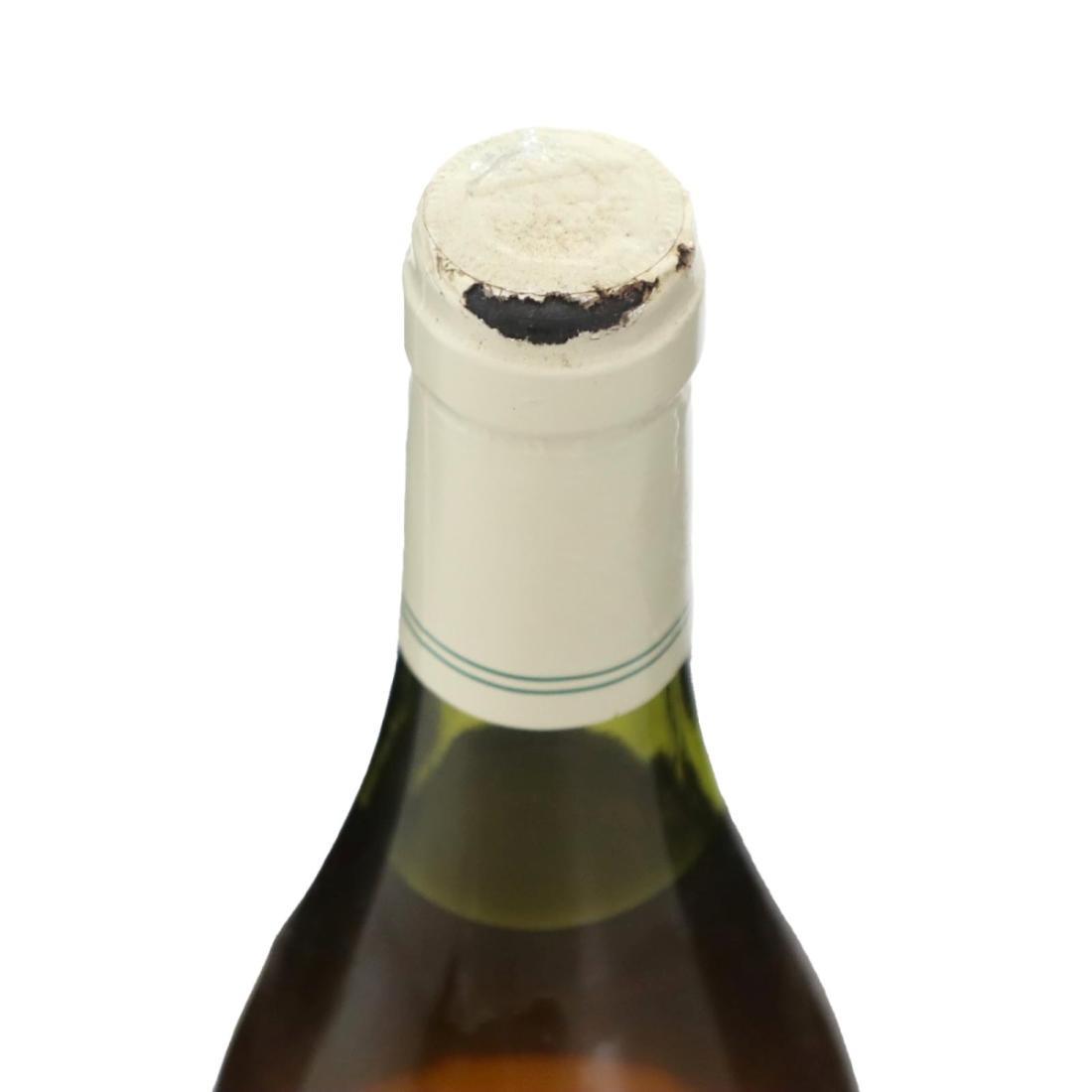 Alain Creusefond Poruzots 1993