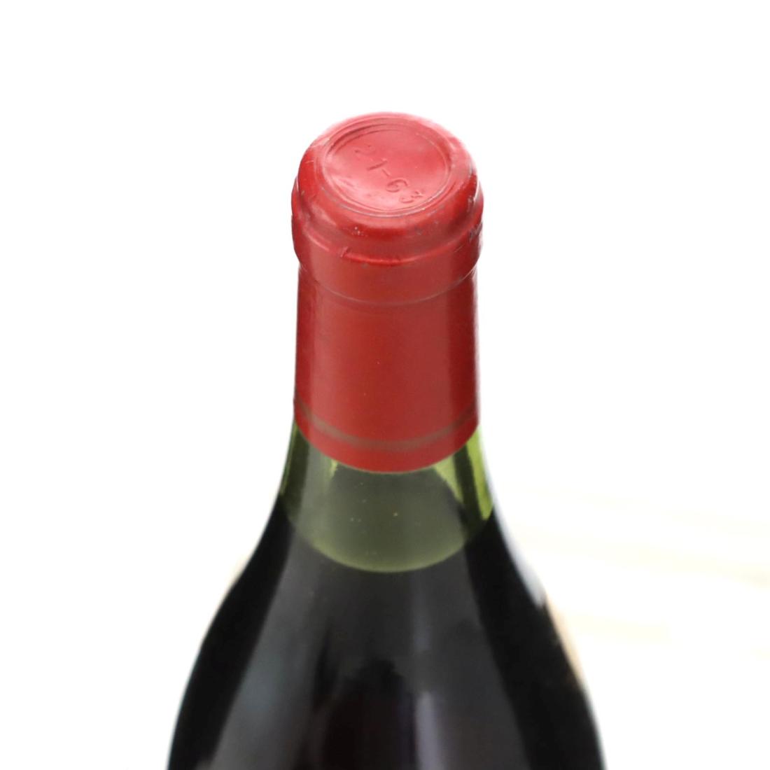 Image for Moillard Grèves 1979