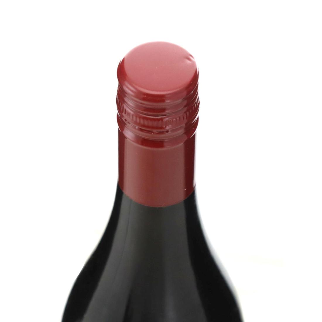 Famille Perrin Terrasses des Safres 2022