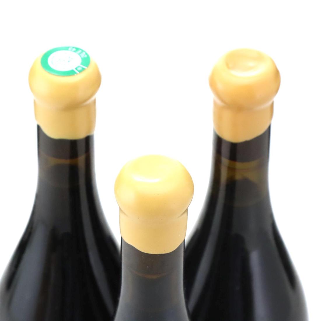 Image for M. Chapoutier Le Pavillon 2009-2011 x 3