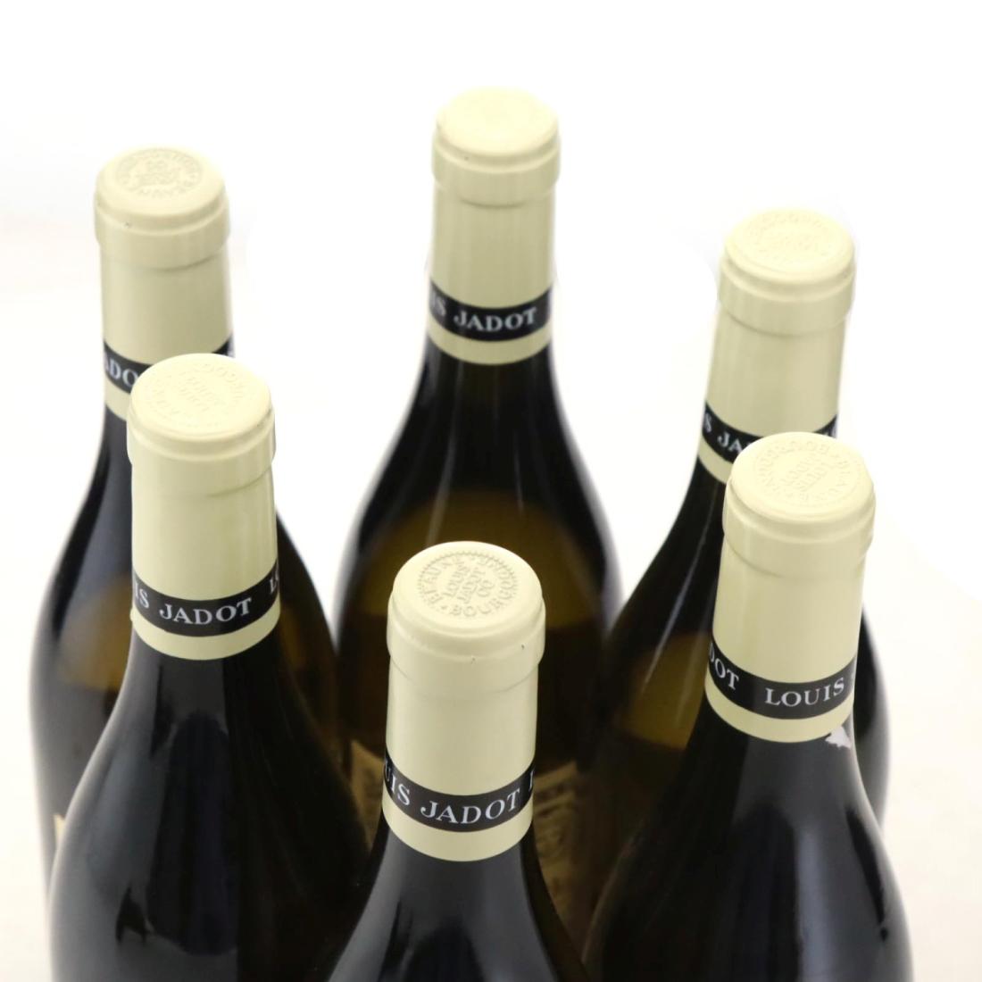 Image for Louis Jadot 2023 x 6