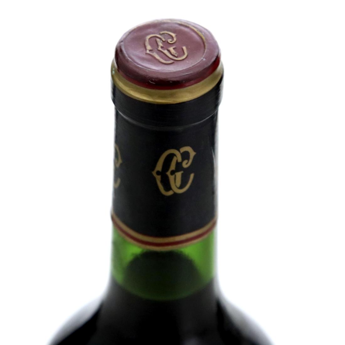 Image for Château Gruaud-Larose 1978