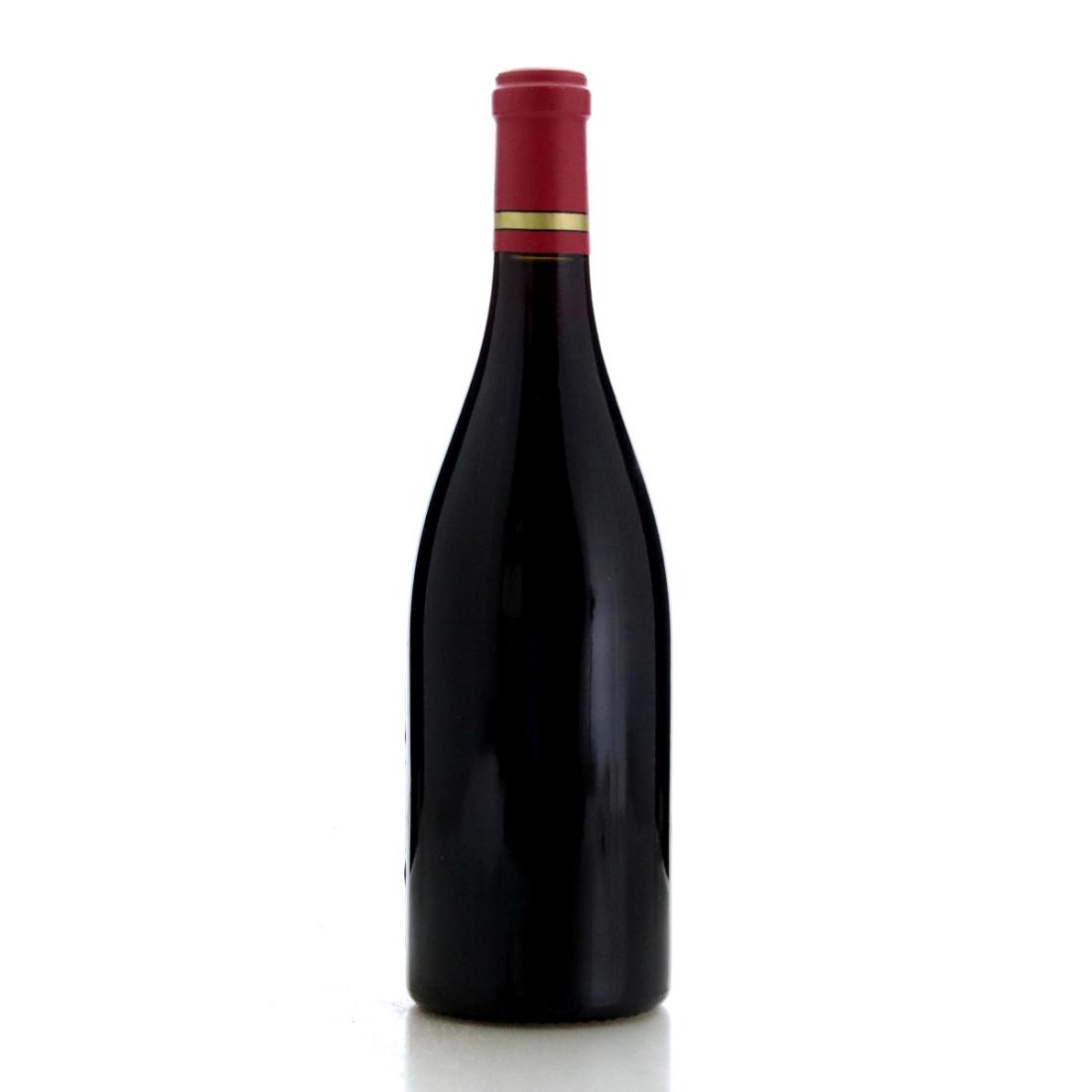 Image for Remoissenet Père & Fils Corton Clos du Roi 2005