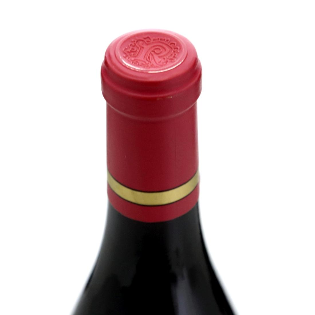 Image for Remoissenet Père & Fils Corton Clos du Roi 2005