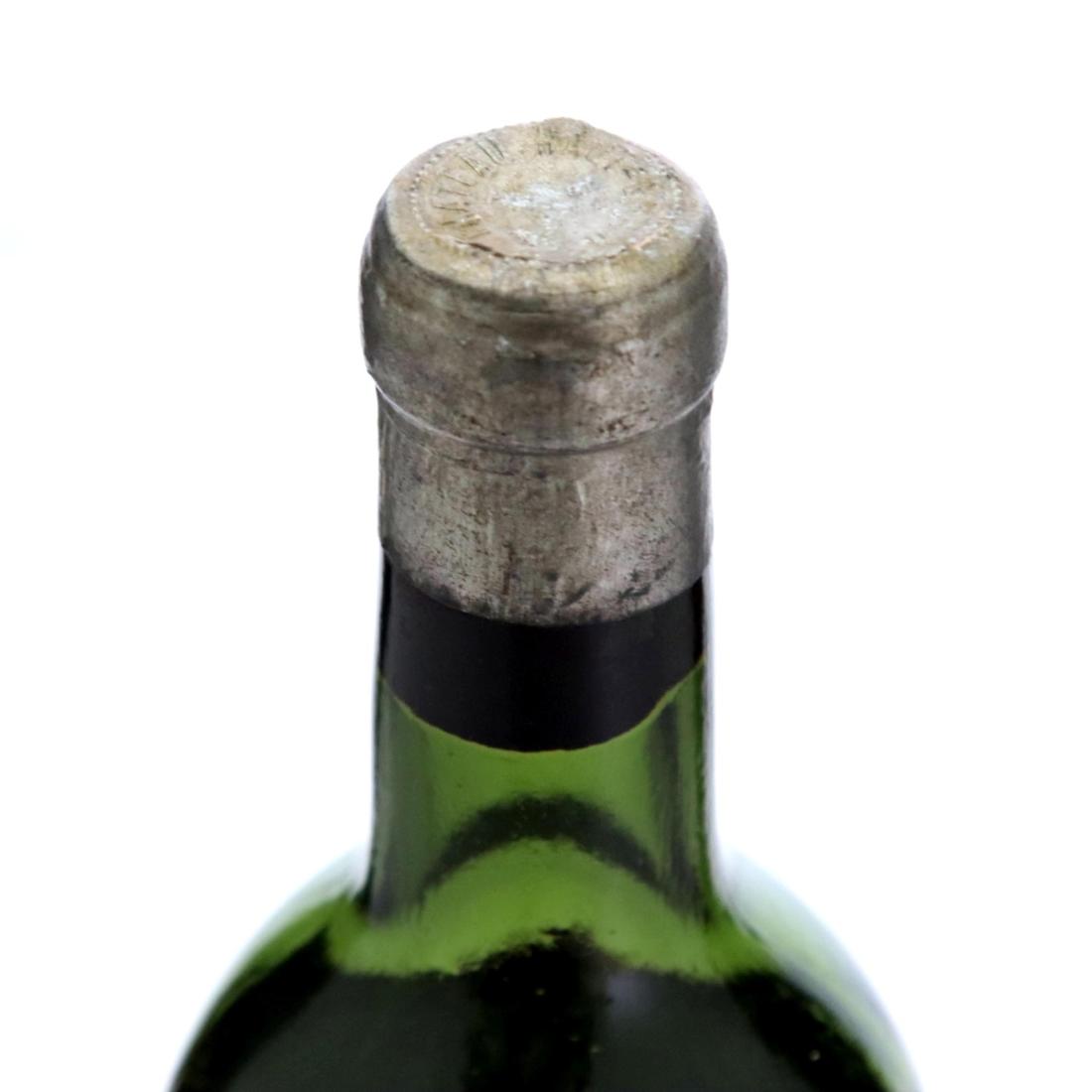 Château Haut-Brion 1943