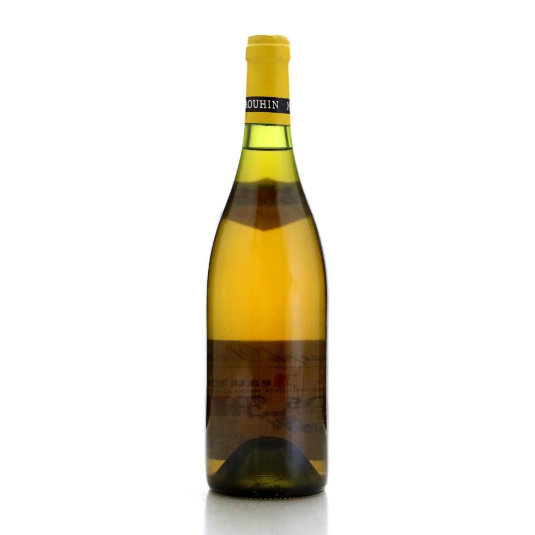 Joseph Drouhin Clos des Mouches 1988