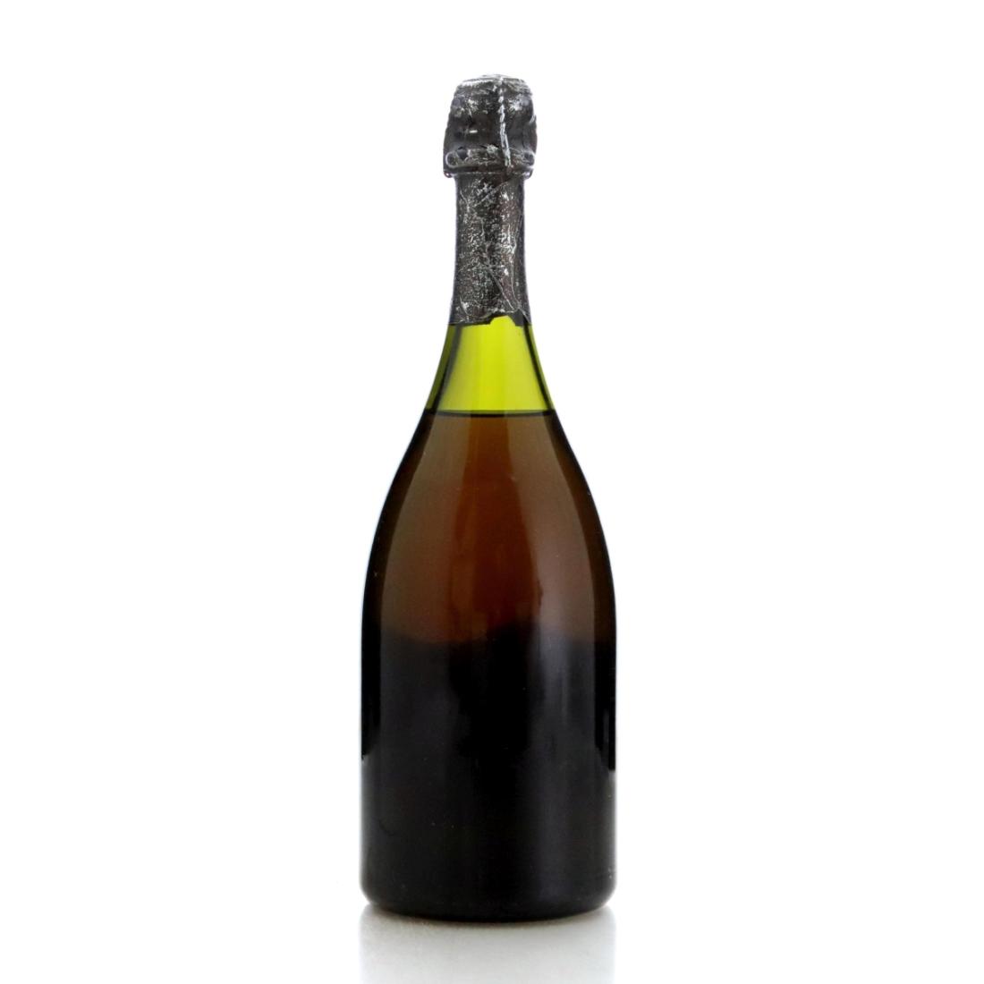 Image for Dom Pérignon 1975 Vintage Champagne