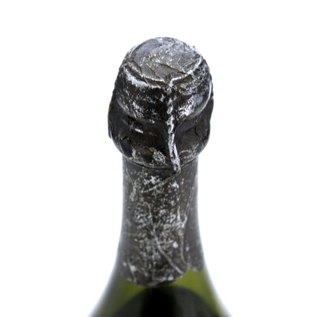 Image for Dom Pérignon 1975 Vintage Champagne