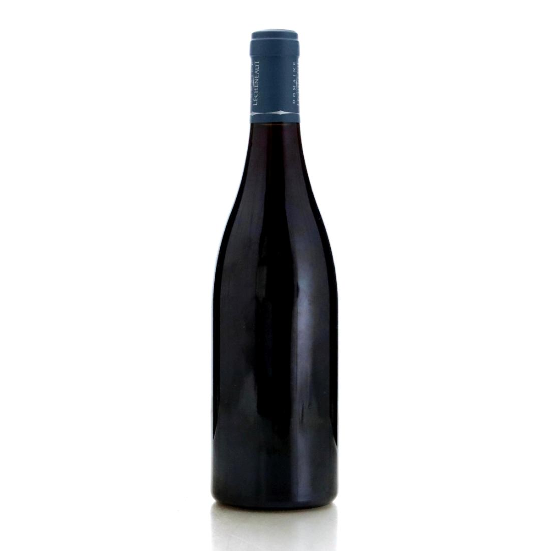 Image for Domaine Lécheneaut 2017