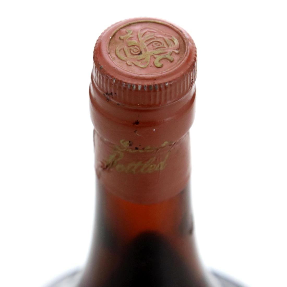 Image for Seppelt Para Liqueur 1939 Vintage Port