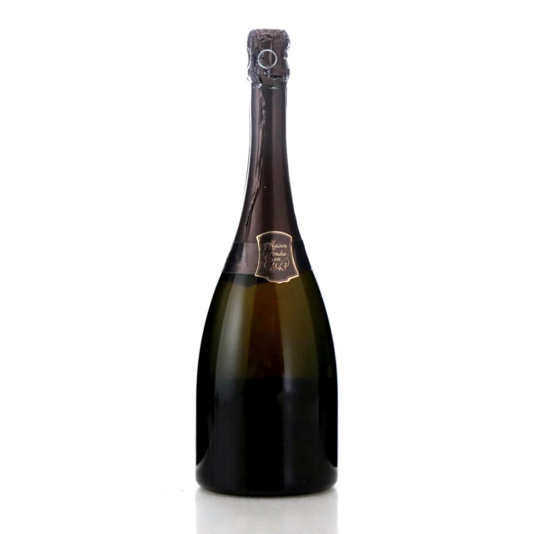 Image for Krug 1979 Vintage Champagne