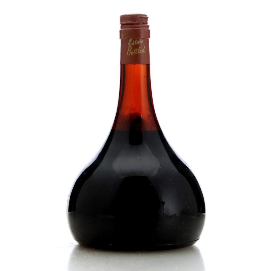 Seppelt Para Liqueur 1947 Vintage Port
