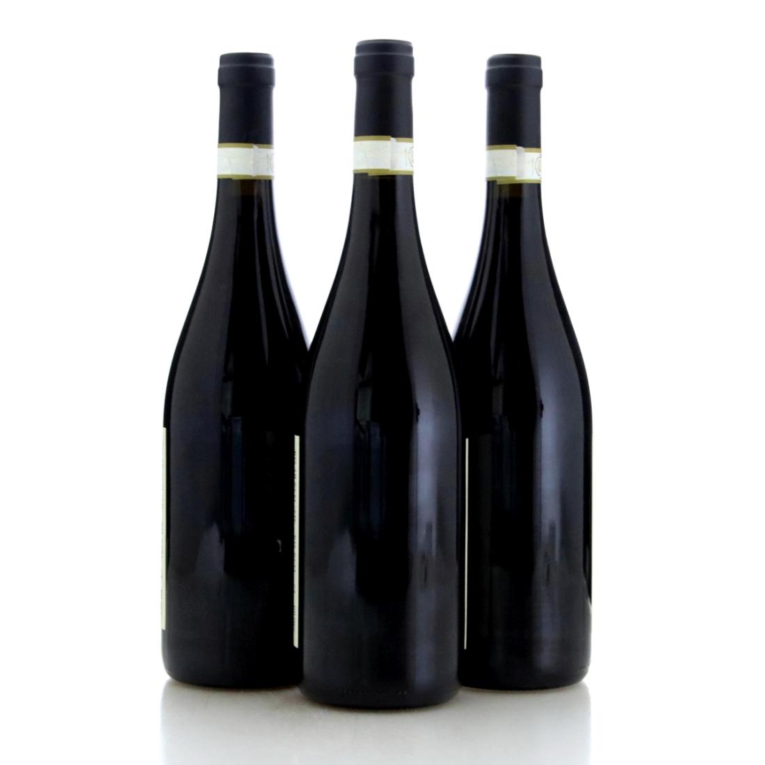 Image for Poderi di Luigi Einaudi Terlo Vigna Costa Grimaldi 2017 x 3