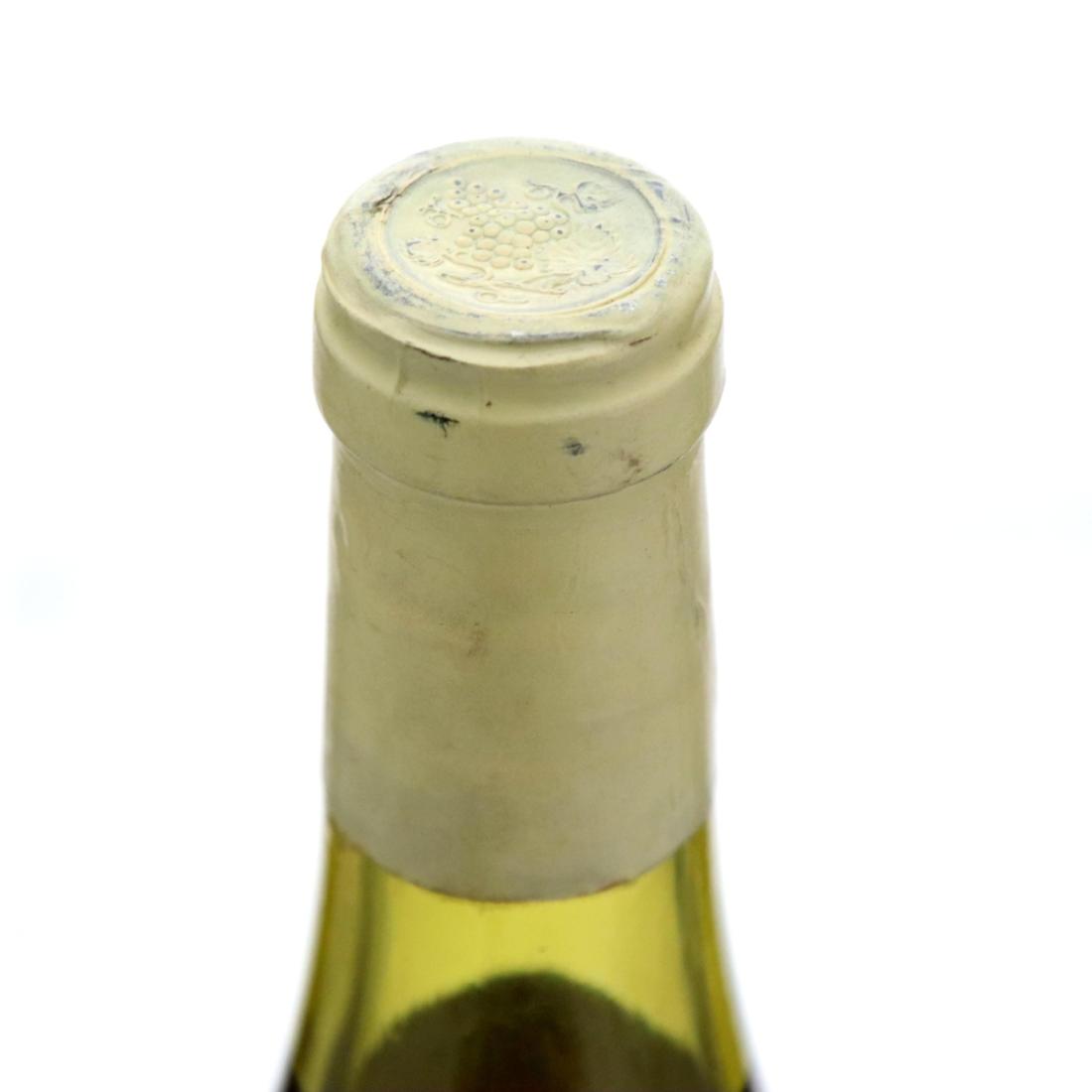 Domaine Bachelet-Ramonet 1984 / Magnum