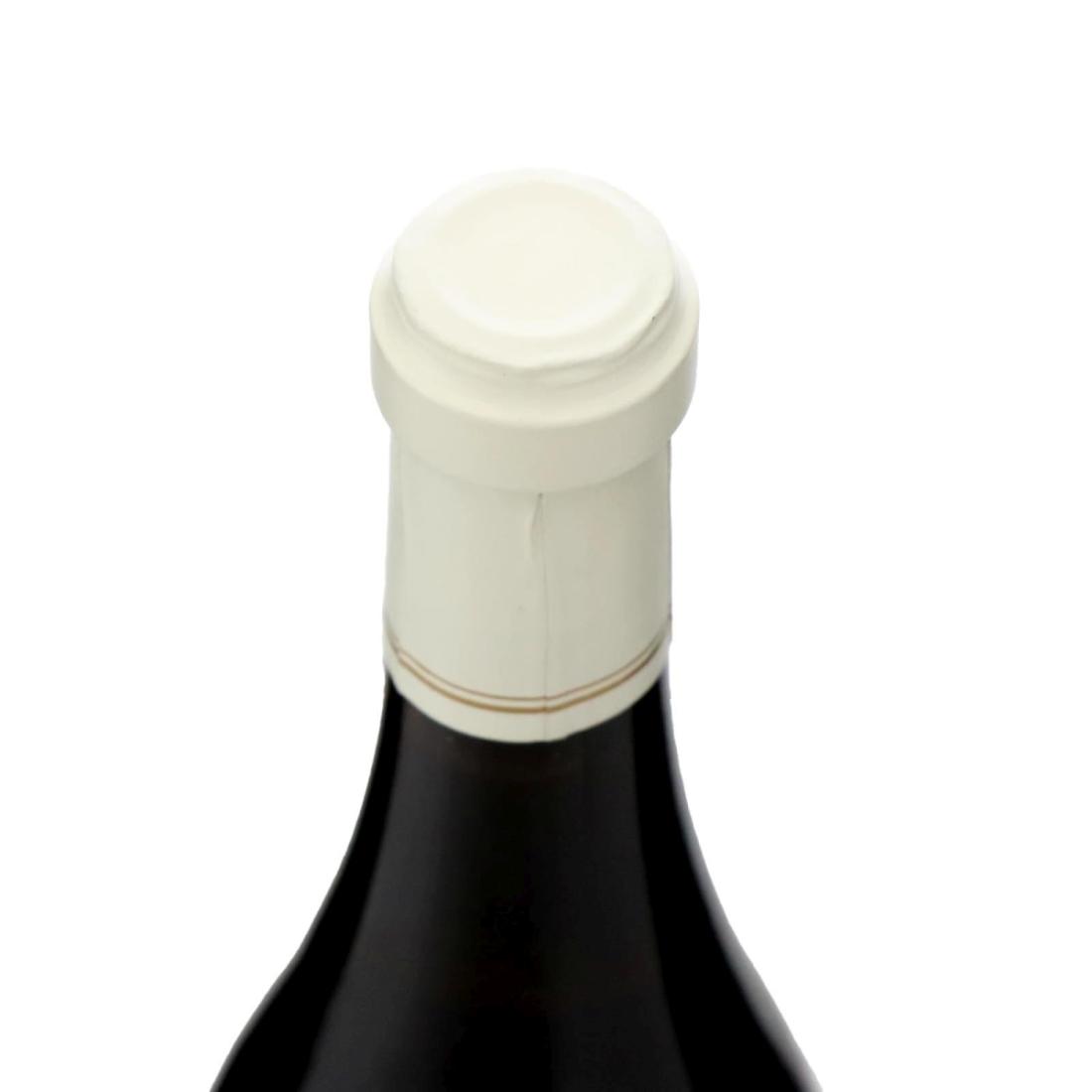 Patrick Javillier Cuvée Oligocène 2018