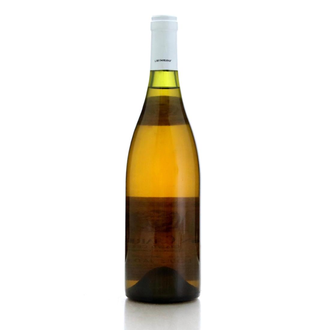 Louis Jadot 1990
