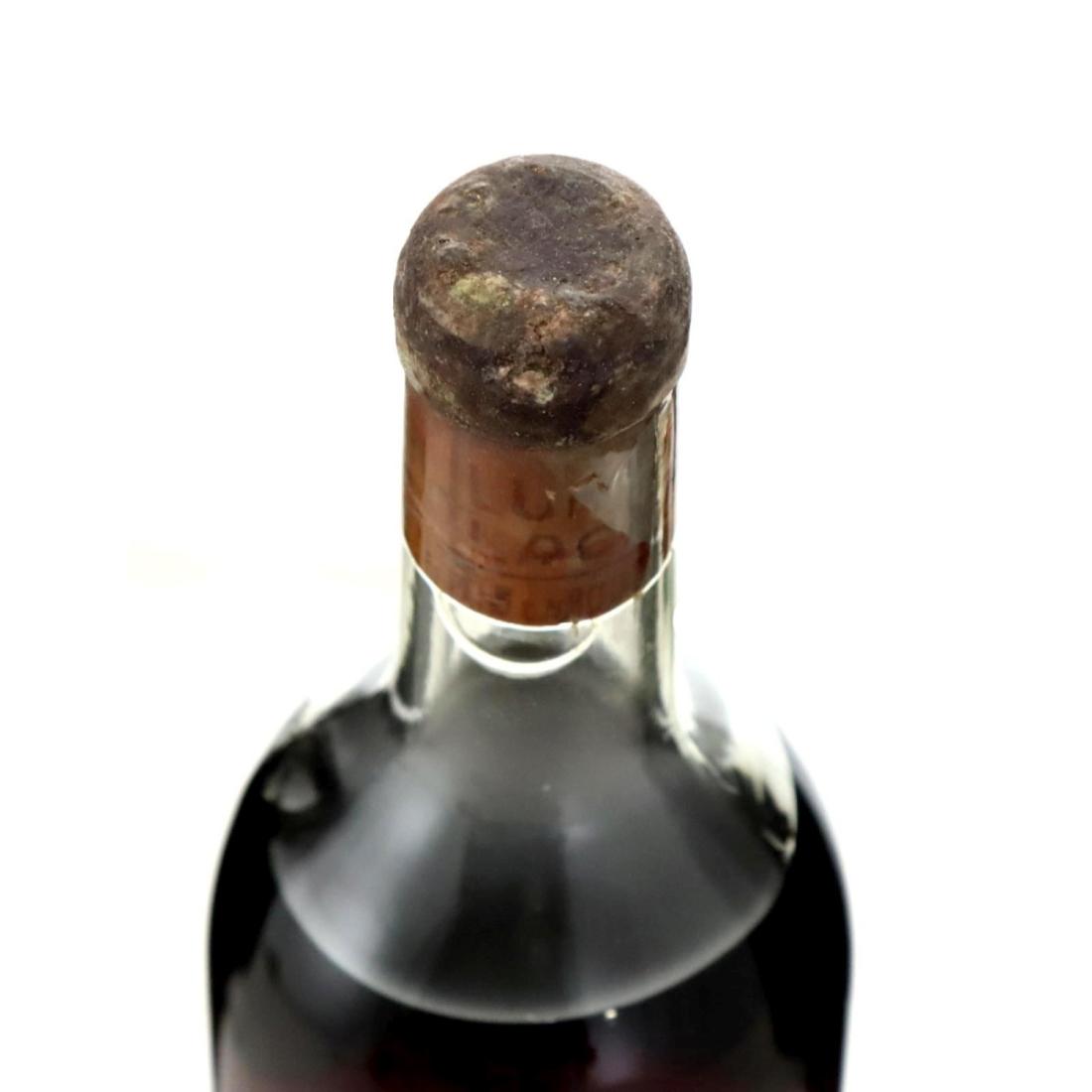 Image for Château d'Yquem 1959