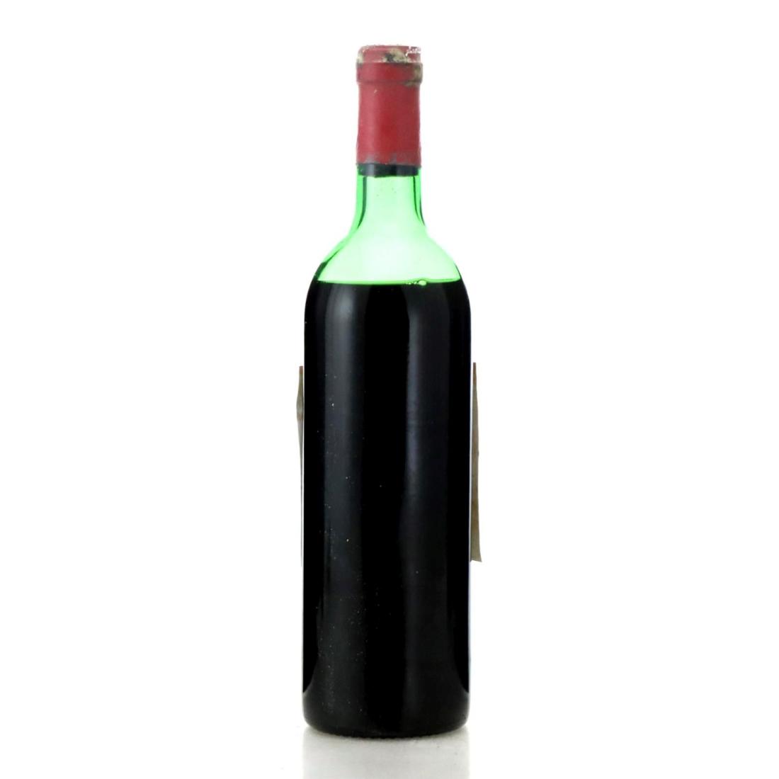 Image for Château Latour à Pomerol 1978