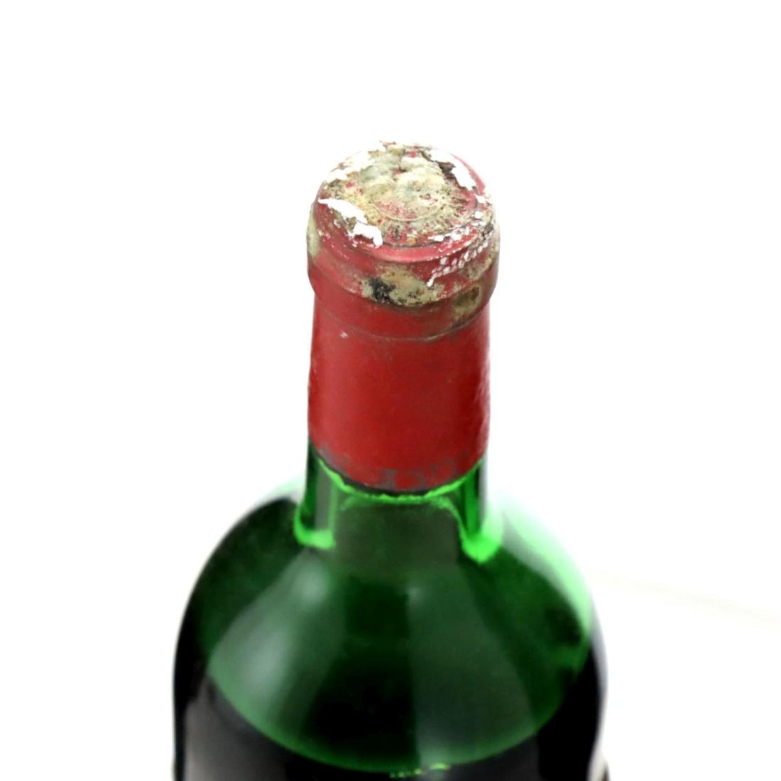 Image for Château Latour à Pomerol 1978