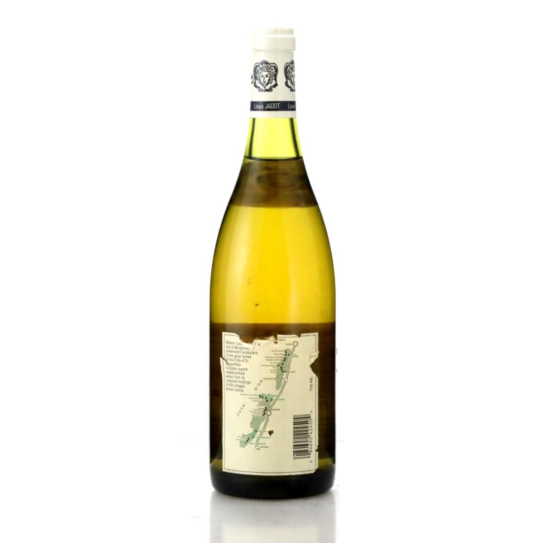 Louis Jadot 1995