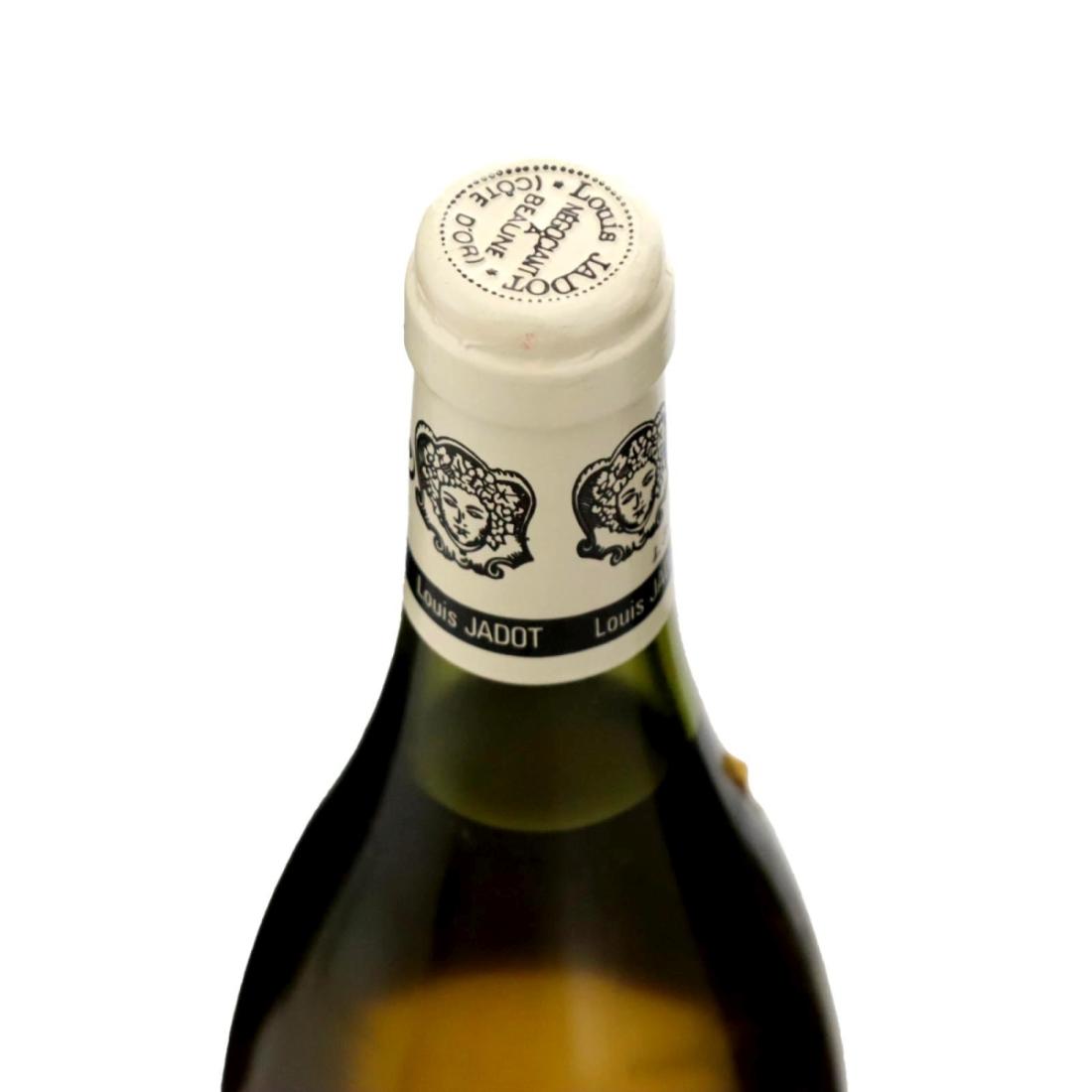 Louis Jadot 1995