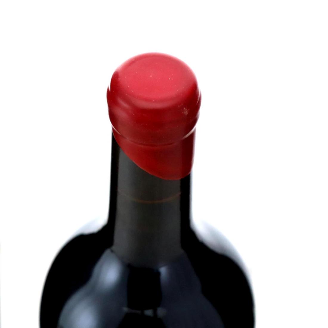 Image for Sine Qua Non Piranha Waterdance Syrah 2014