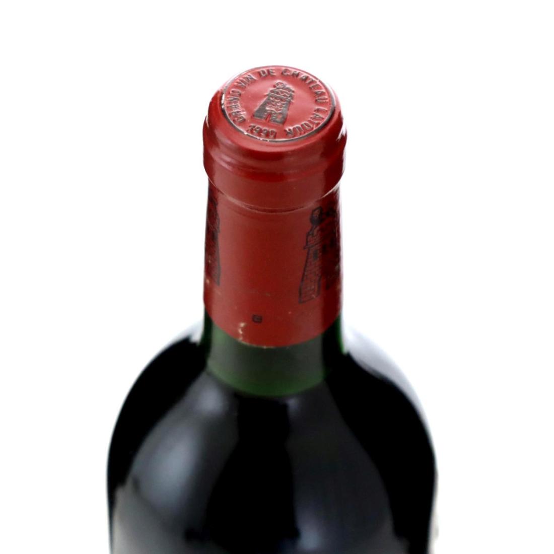 Image for Château Latour 1990