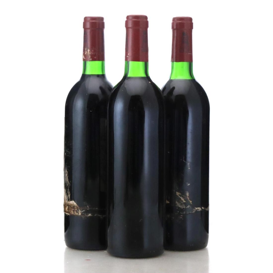 Image for Château Latour 1990 x 3