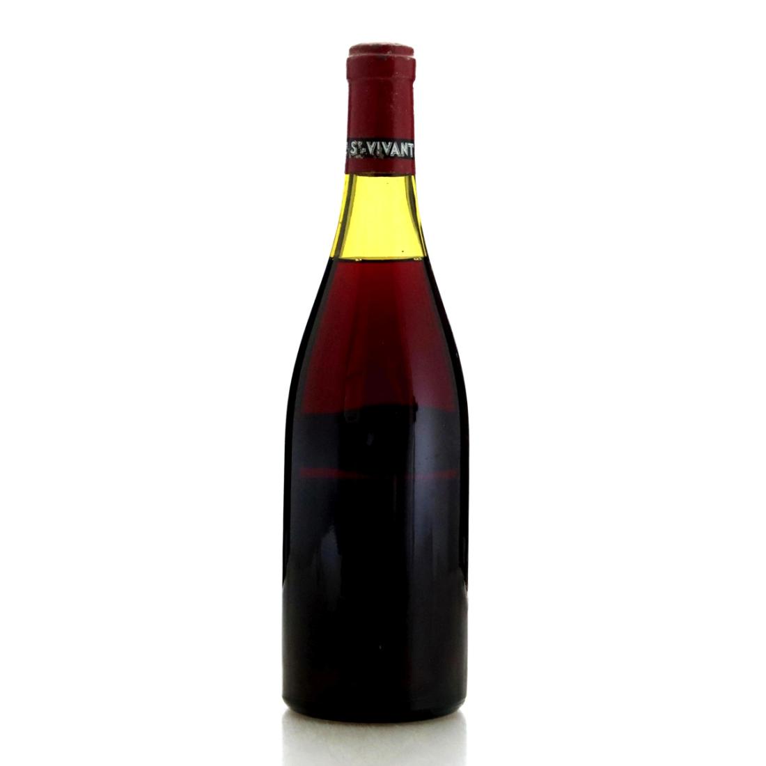 Image for Domaine Romanée-Conti 1984
