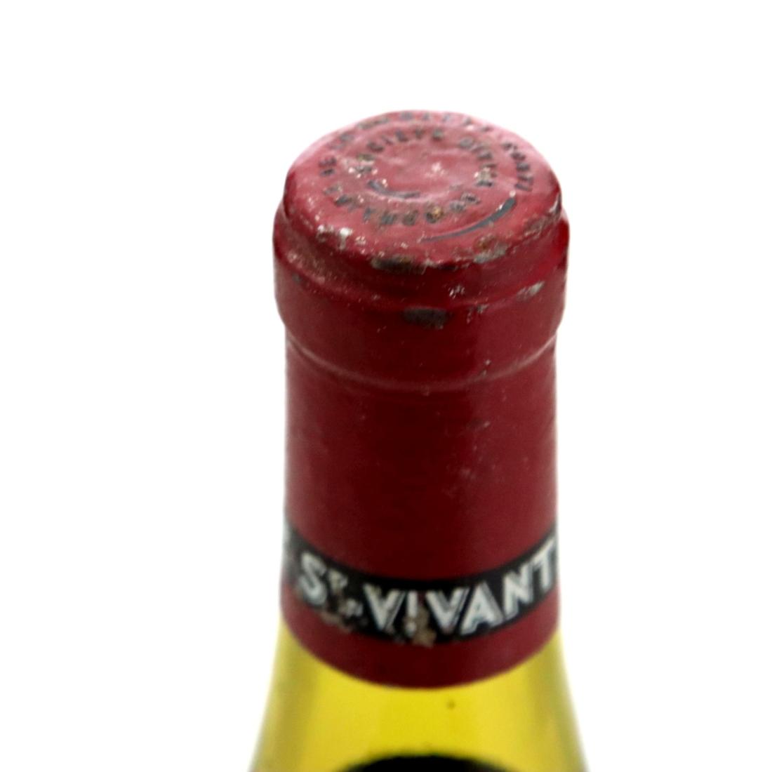Image for Domaine Romanée-Conti 1984
