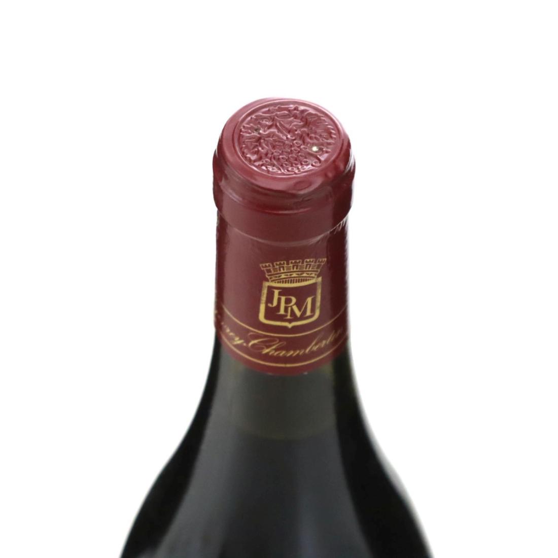 Domaine Jean-Philippe Marchand Les Sentiers 1990