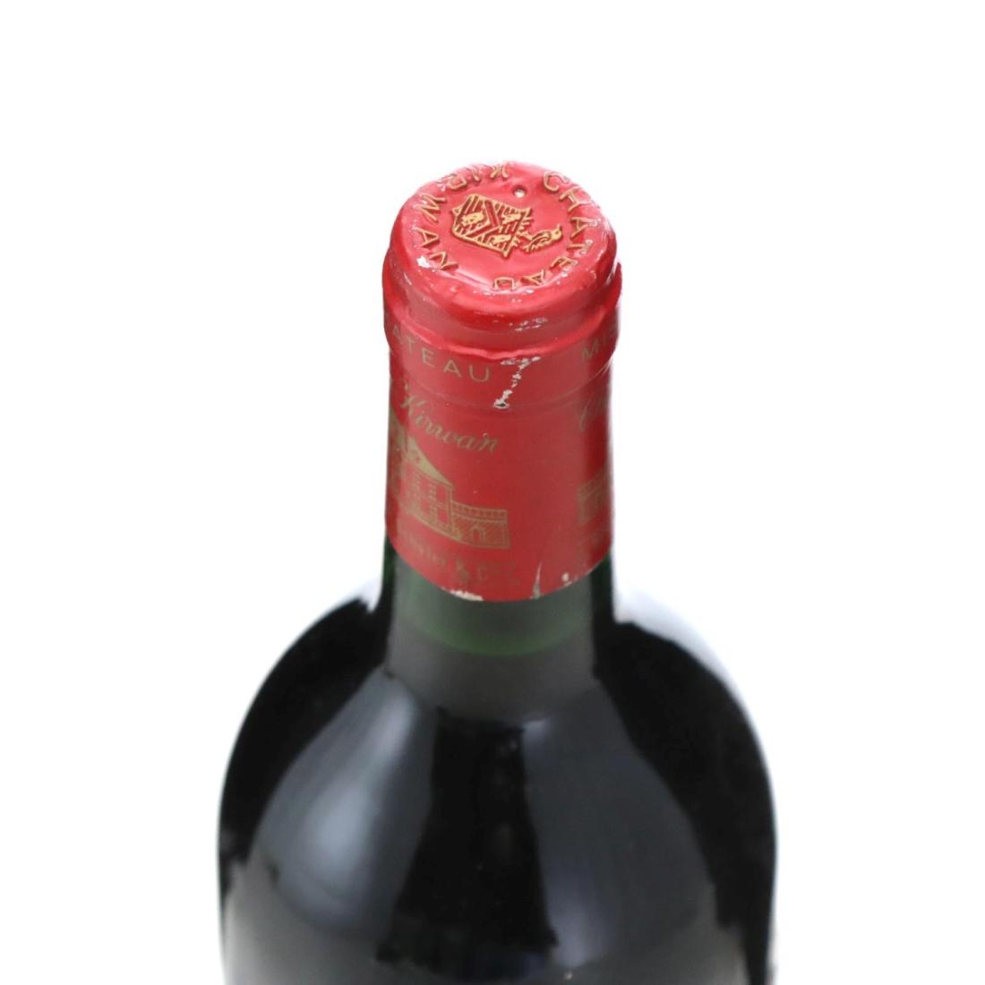Image for Château Kirwan 1995
