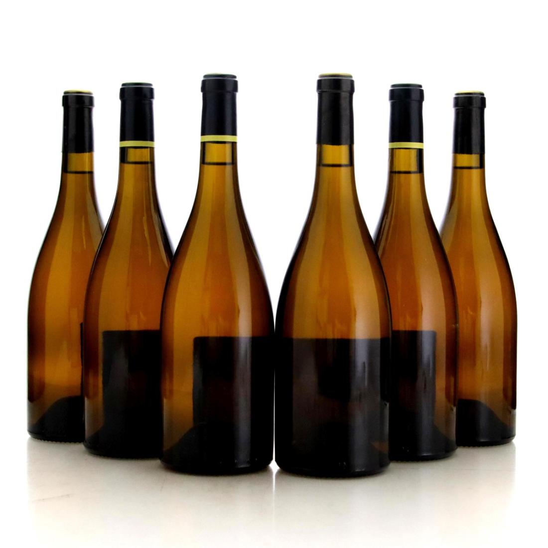Image for Peter Dipoli Voglar Sauvignon Blanc 2010 x 6