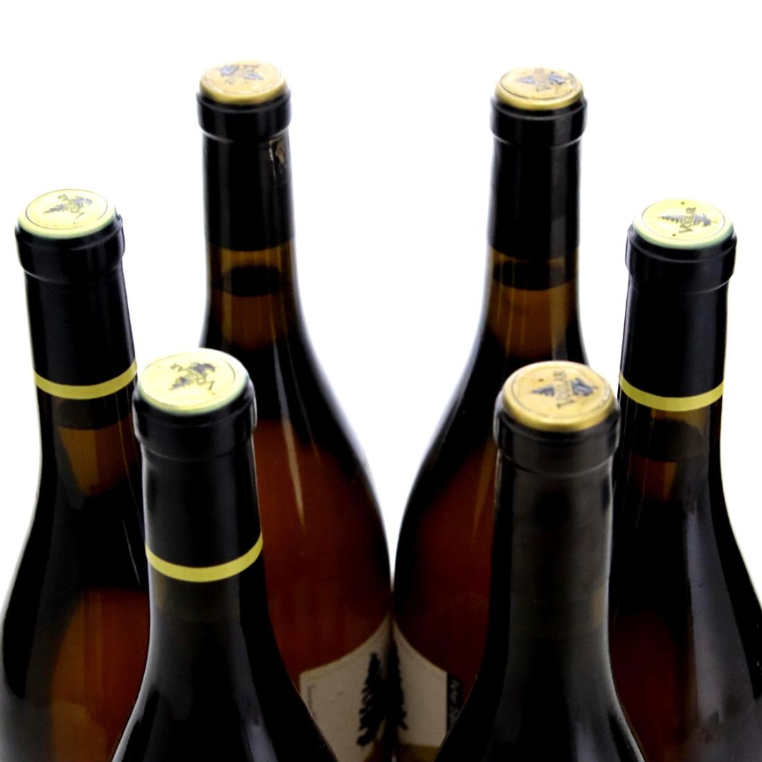 Image for Peter Dipoli Voglar Sauvignon Blanc 2010 x 6