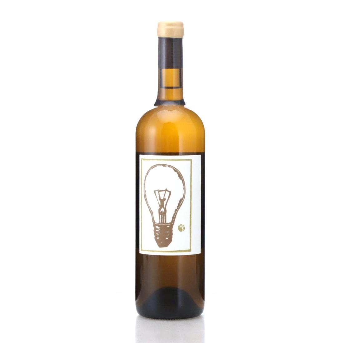 Image for Sine Qua Non Distenta IV White Wine 2022