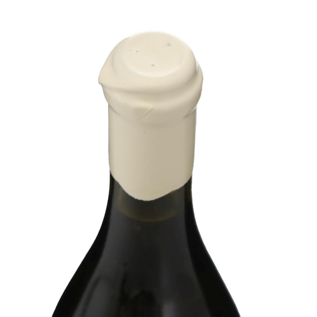 Image for Pierre-Yves Colin-Morey Les Narvaux 2014