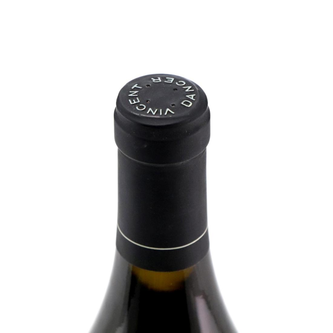 Image for Vincent Dancer Meursault-Perrières 2013